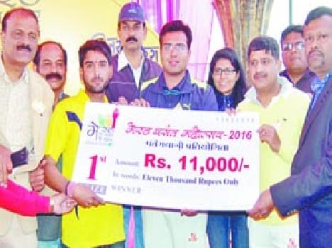 meerut news